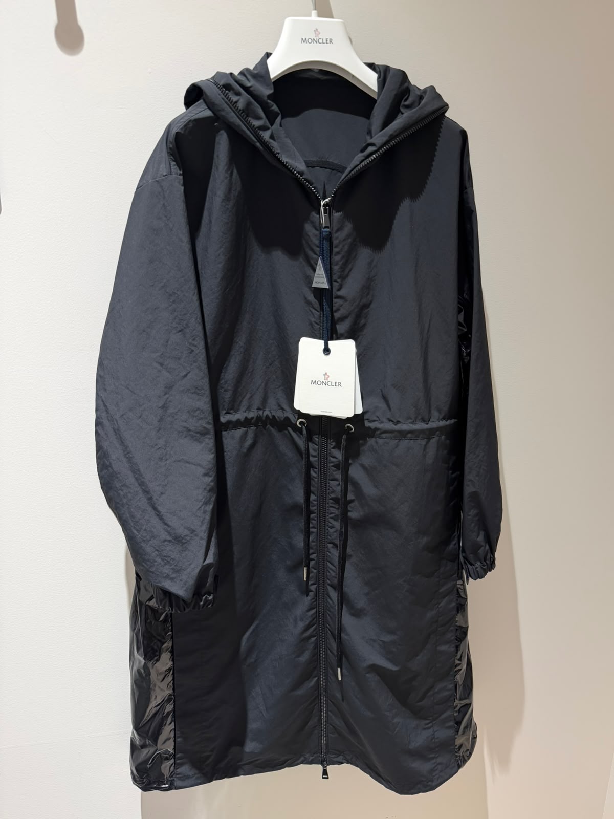 Moncler