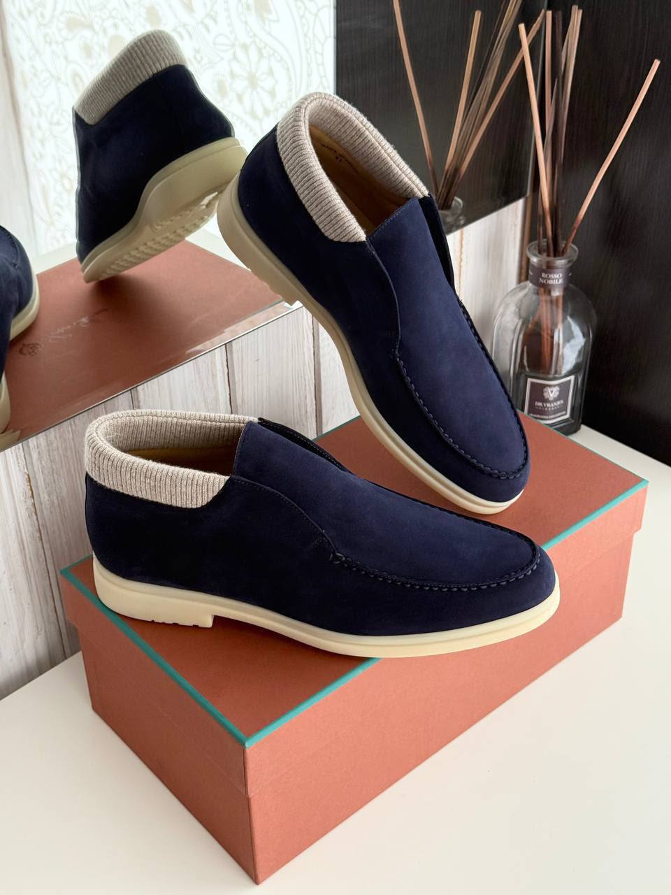 Loro Piana