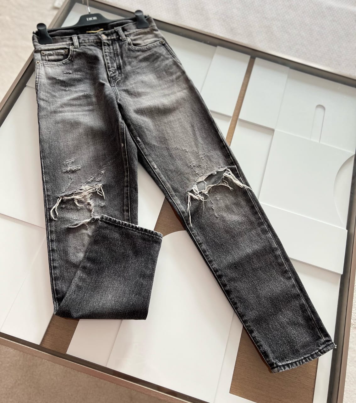 Saint Laurent