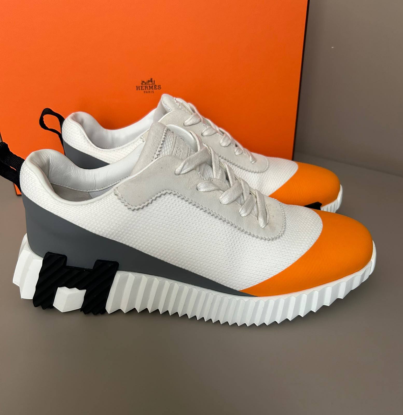 Hermès