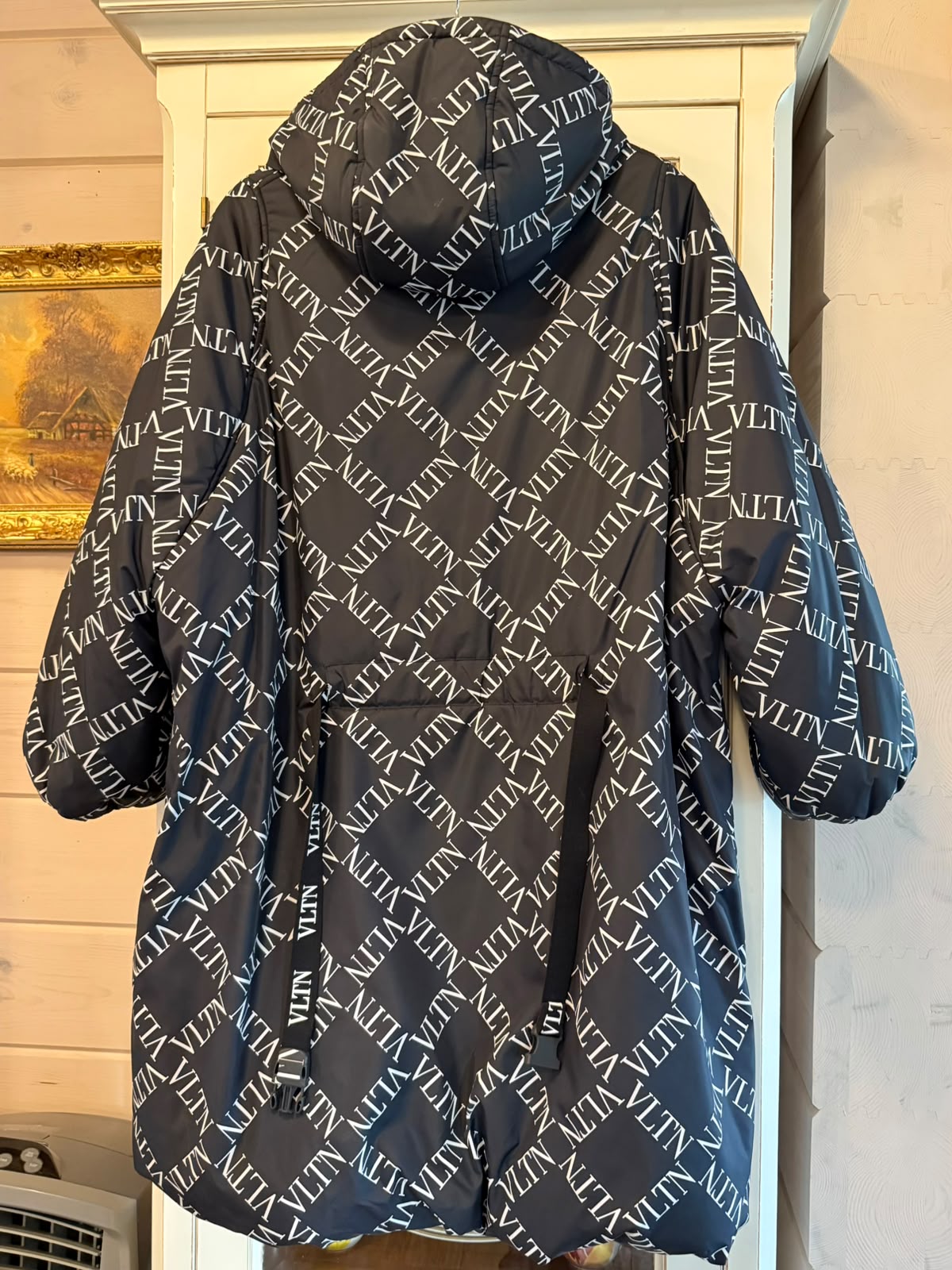 Valentino