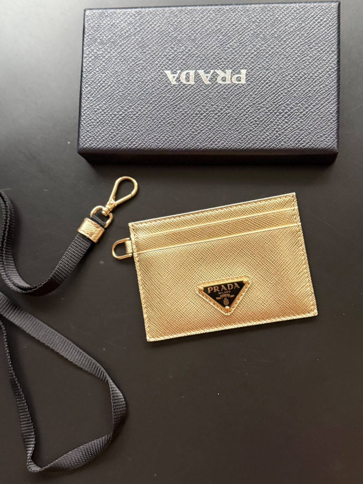 Prada