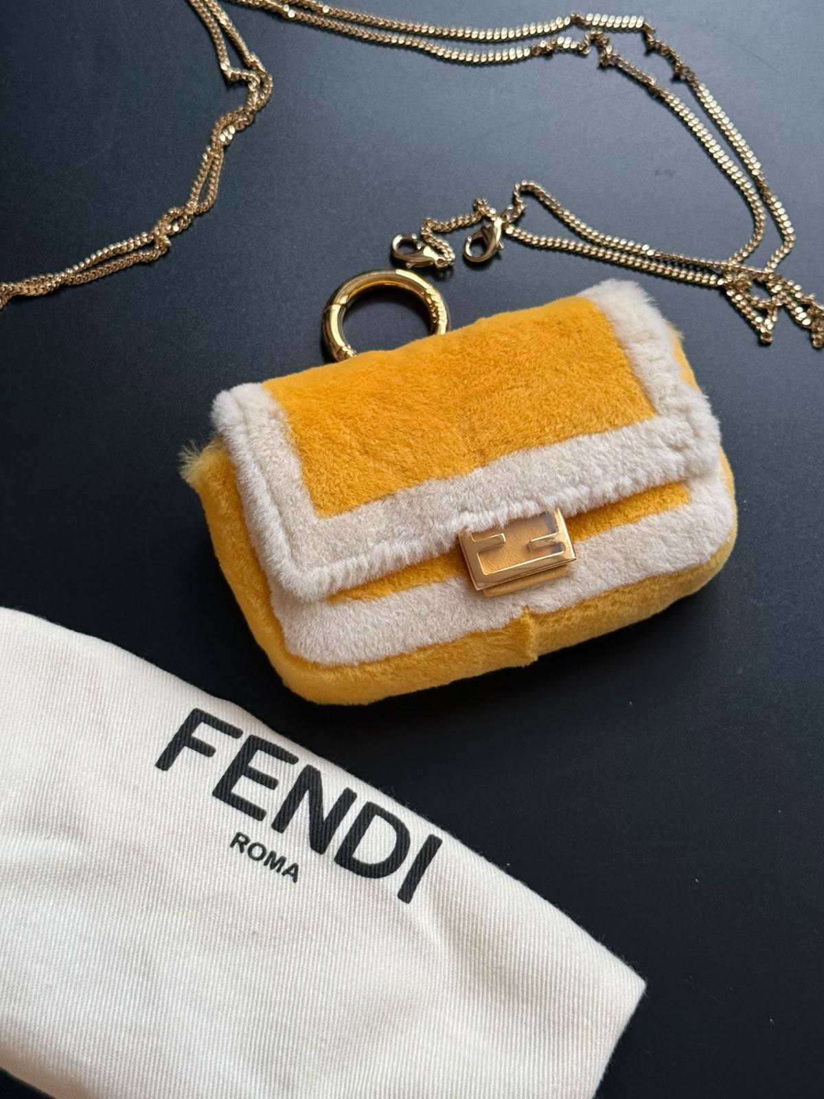 Fendi