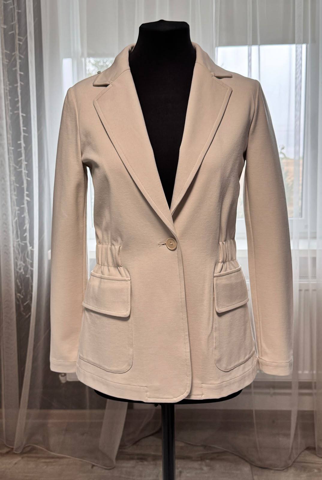 Max Mara