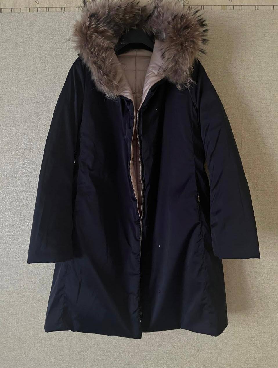 Max Mara