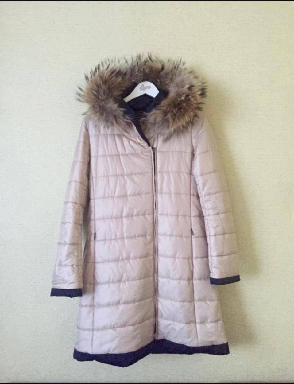 Max Mara