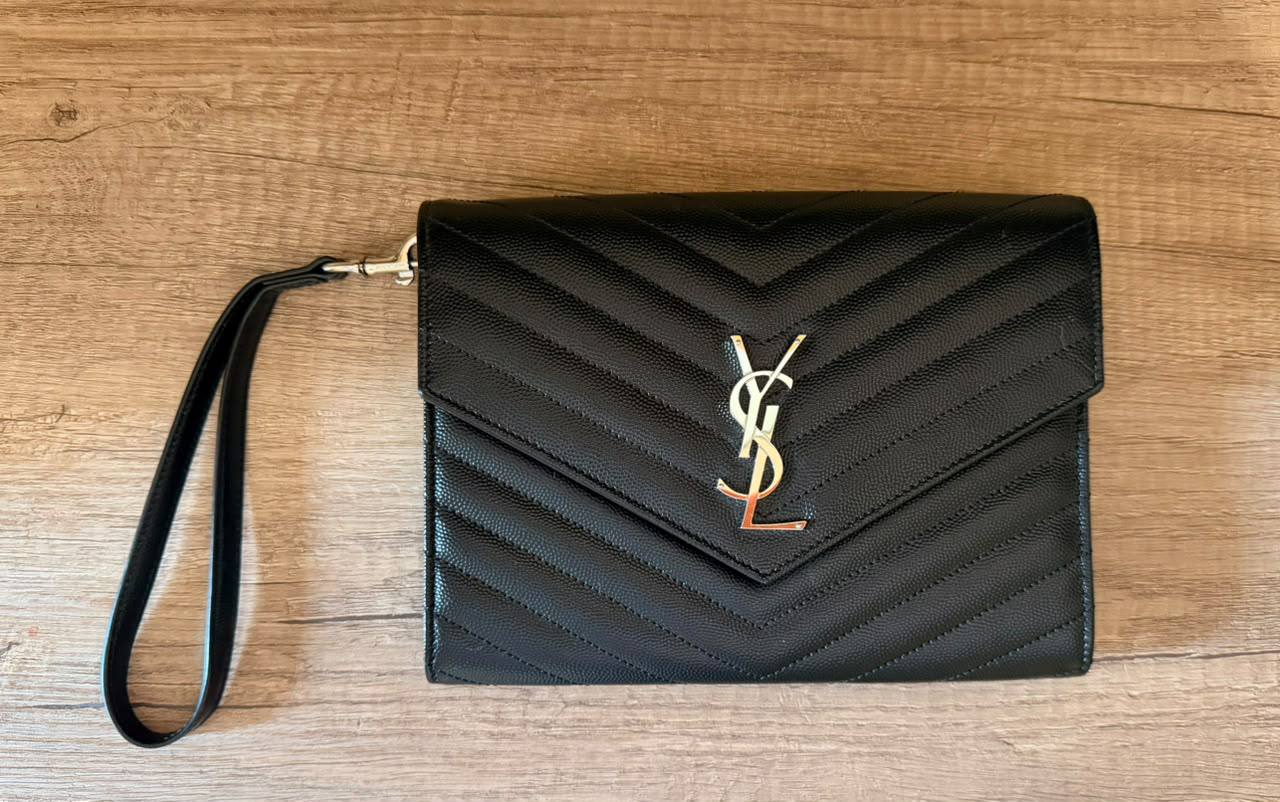 Saint Laurent