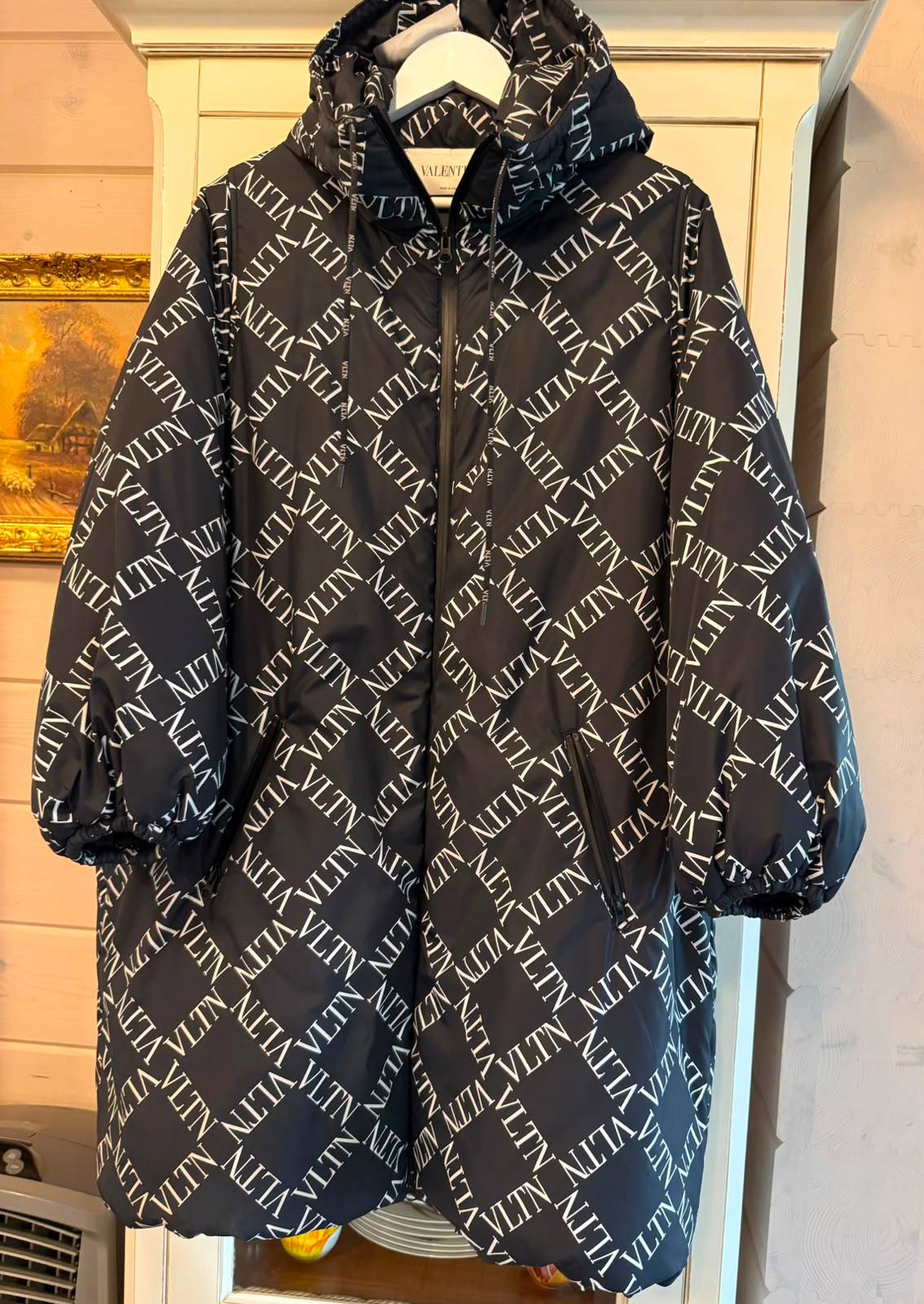Valentino