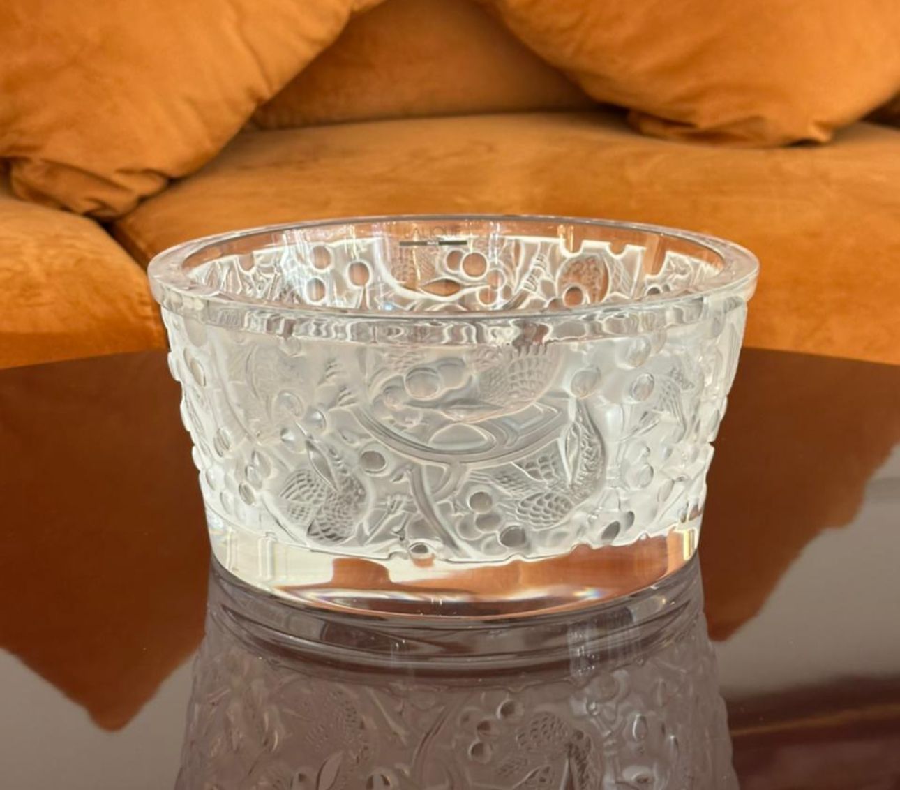 Lalique