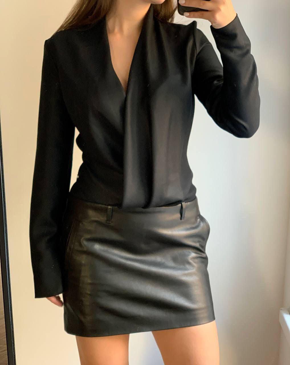 Barbara Bui
