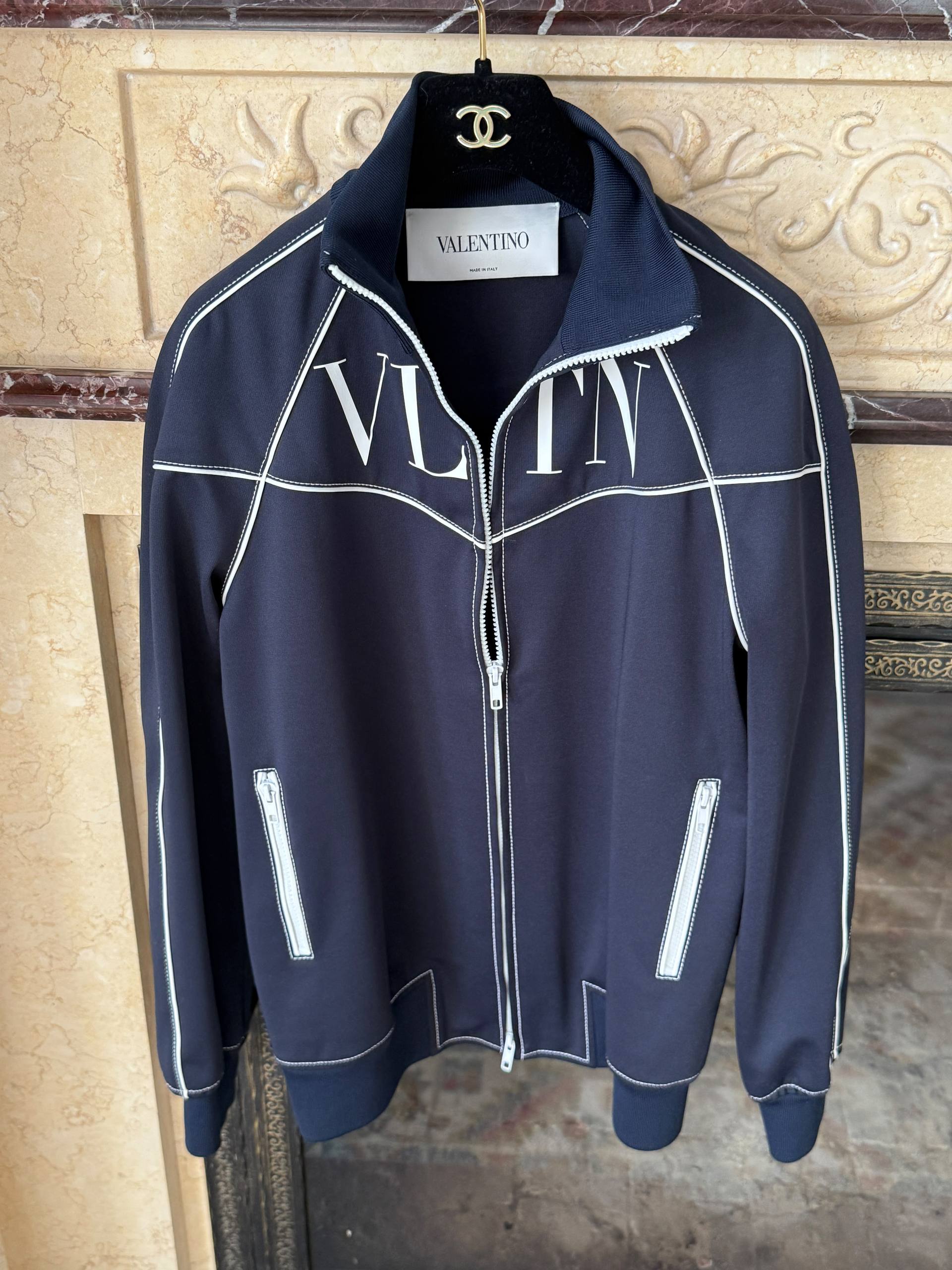 Valentino