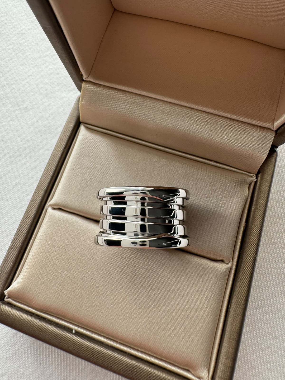 Bvlgari