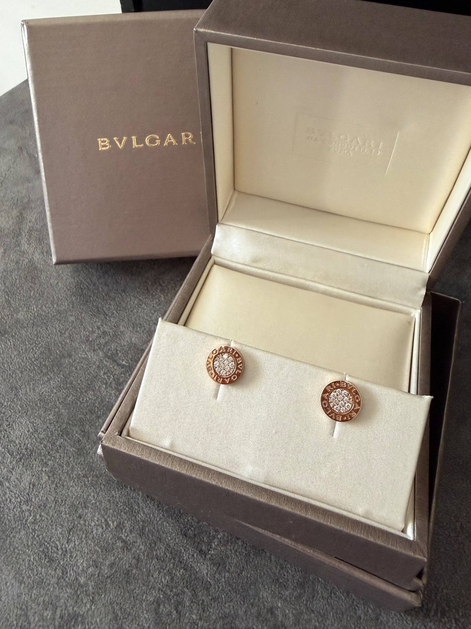 Bvlgari