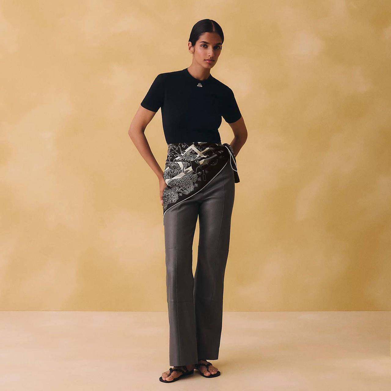 Hermès