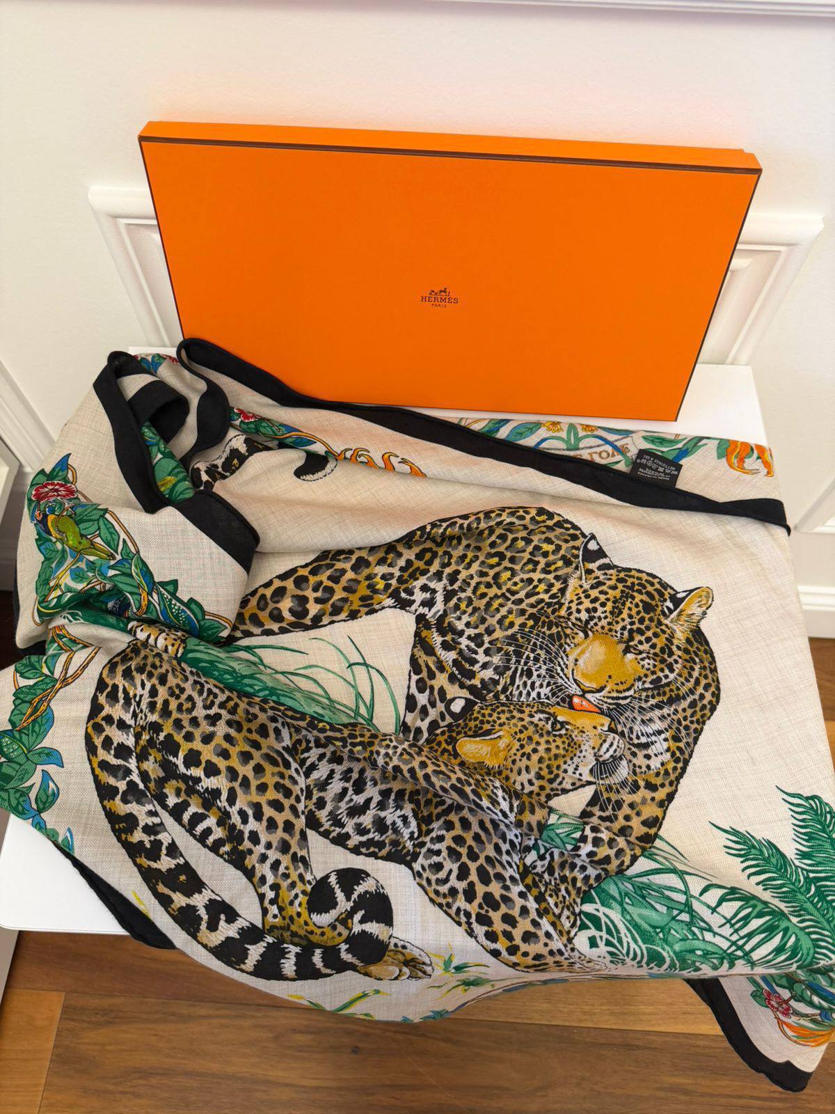 Hermès