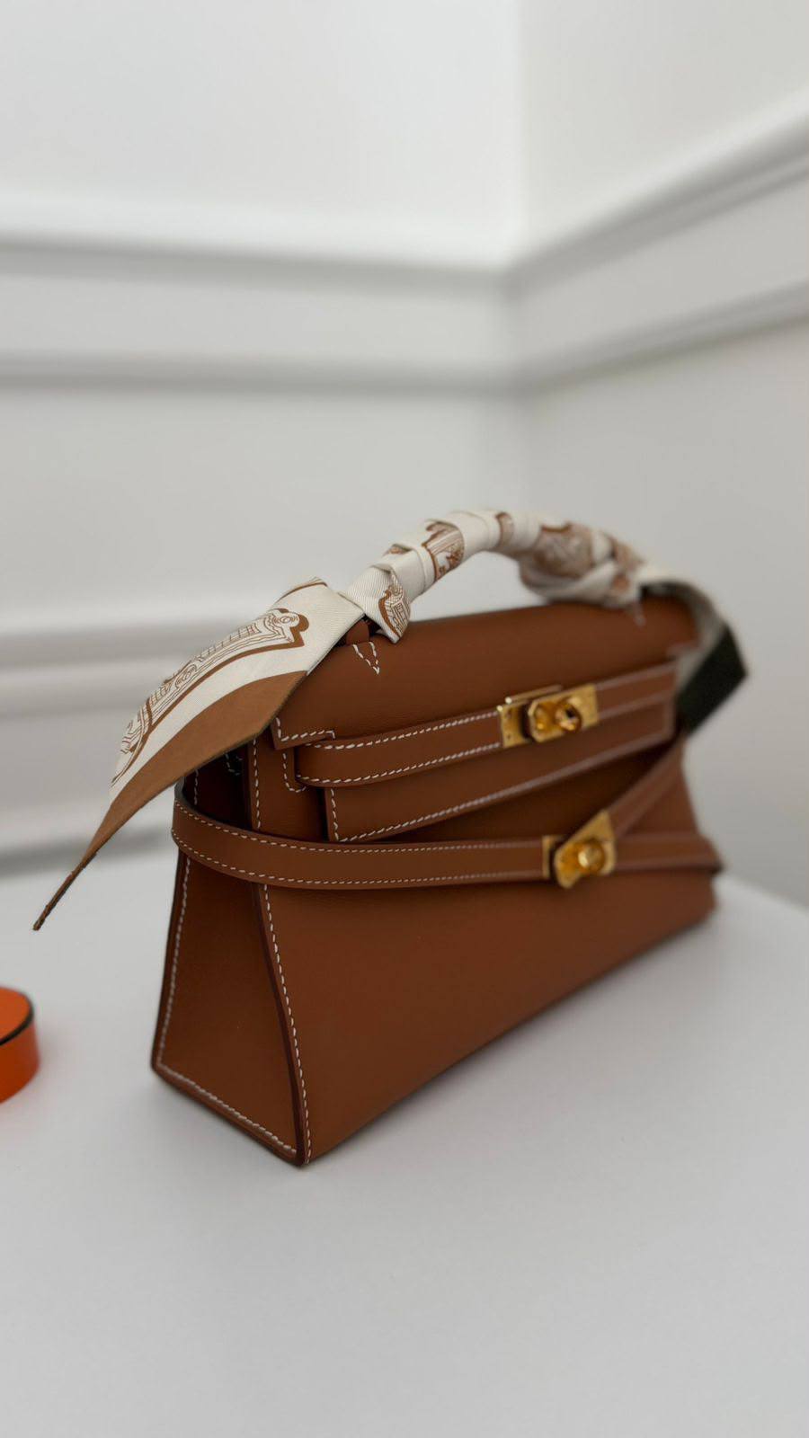 Hermès