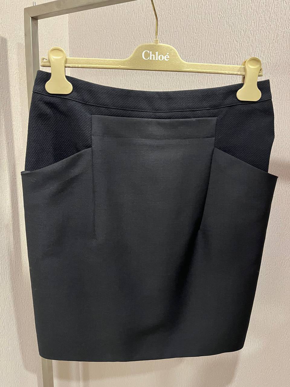 Chloé