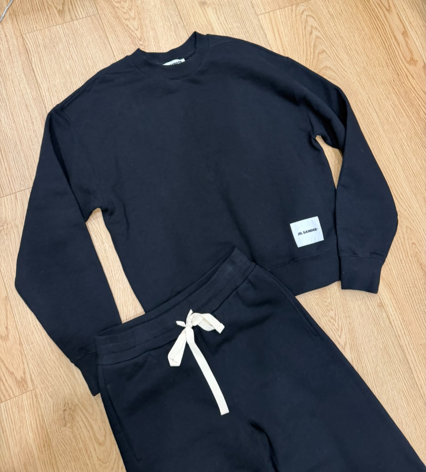 Jil Sander