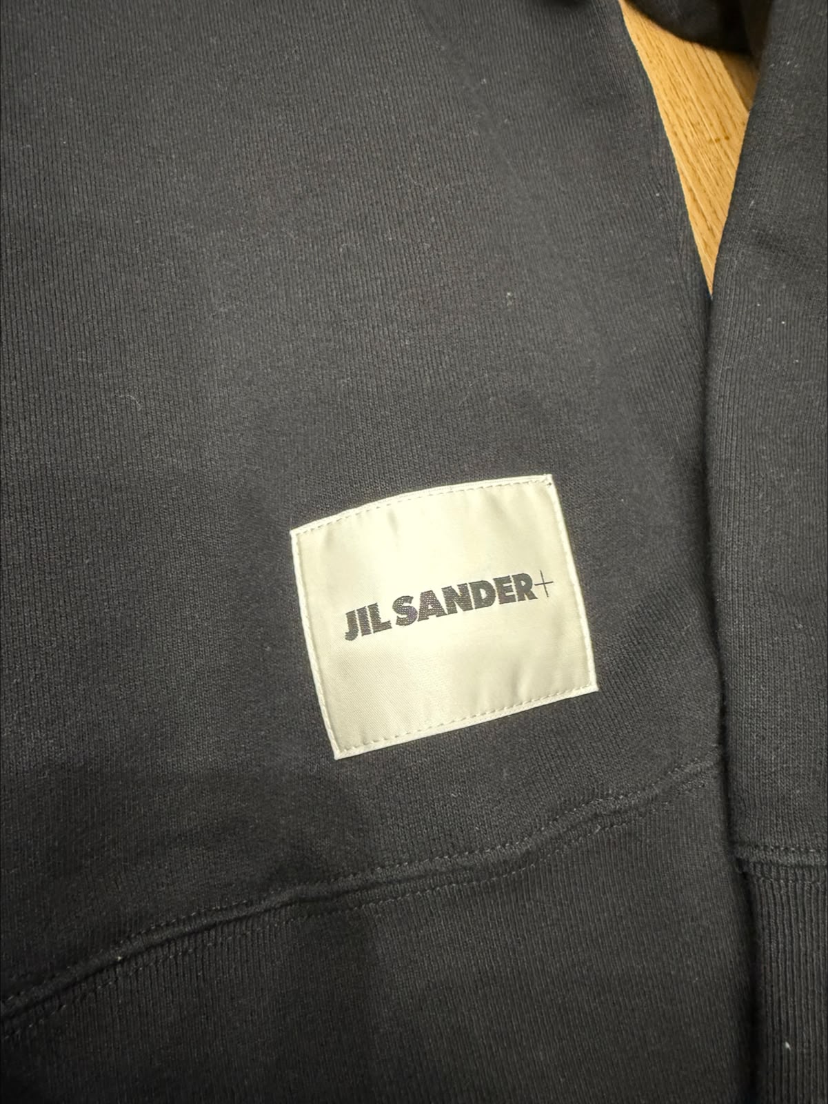 Jil Sander