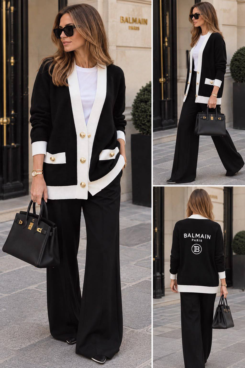Balmain