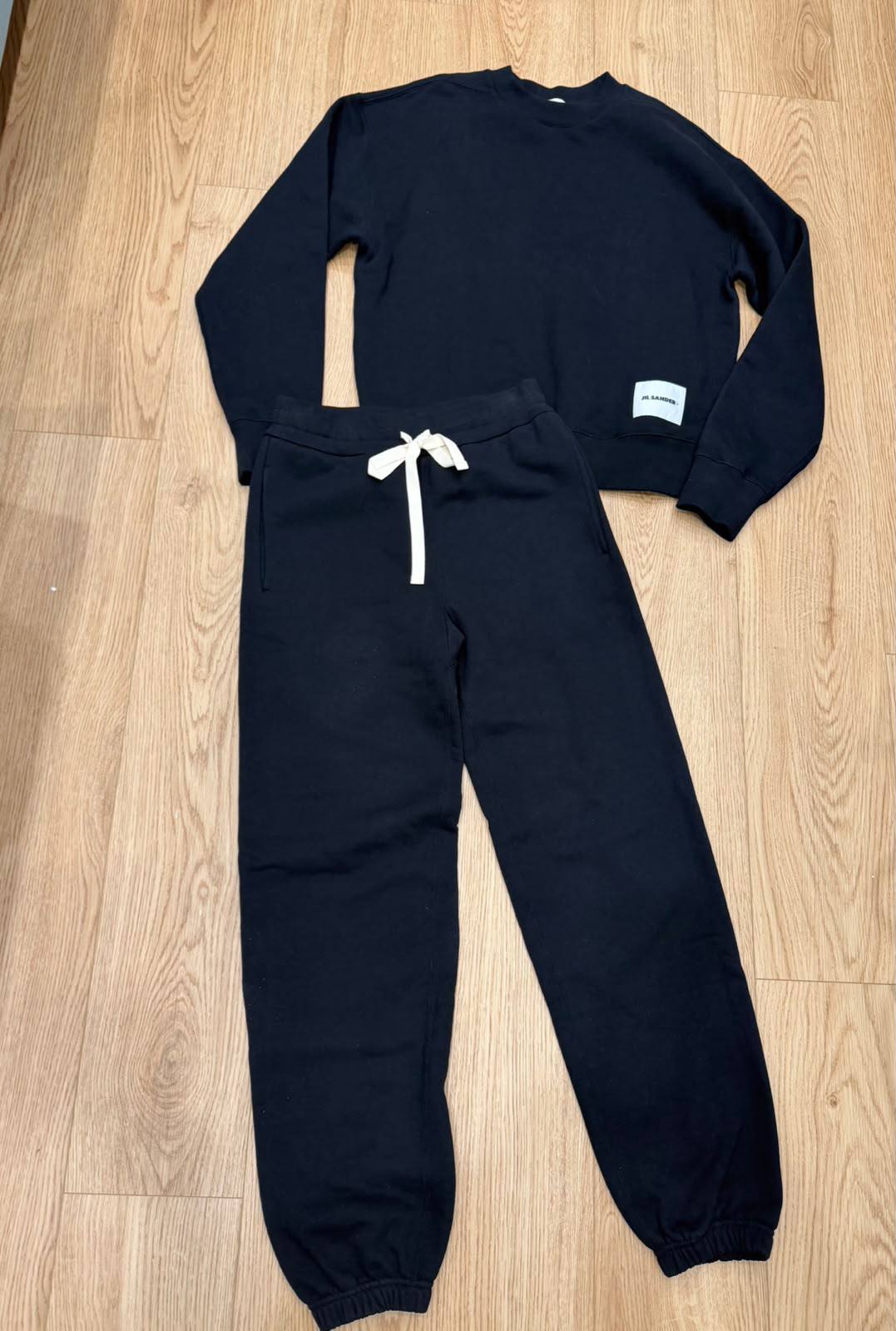 Jil Sander