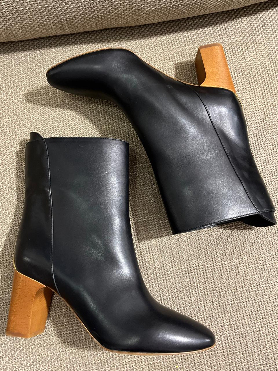 Chloé