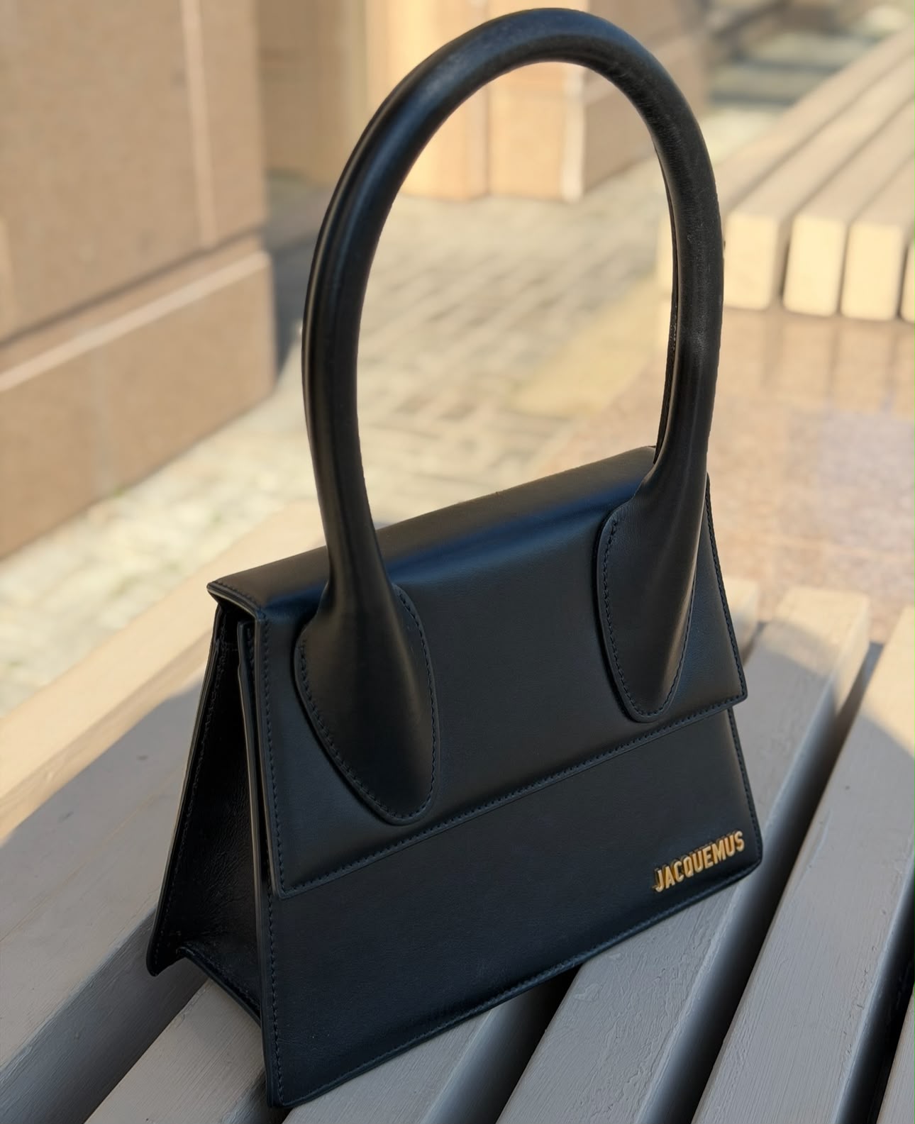 Jacquemus
