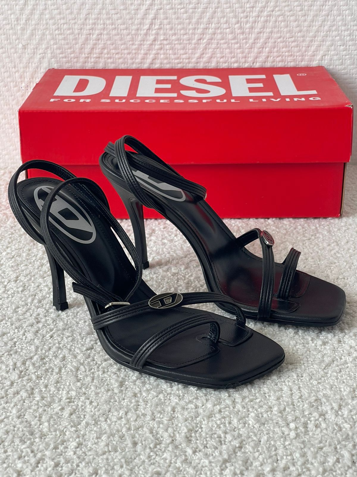 Diesel
