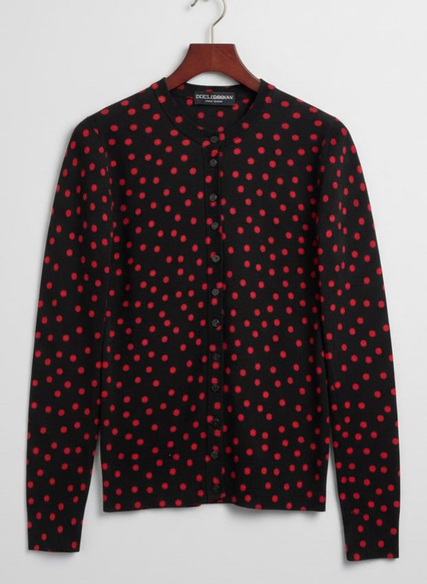 Dolce & Gabbana