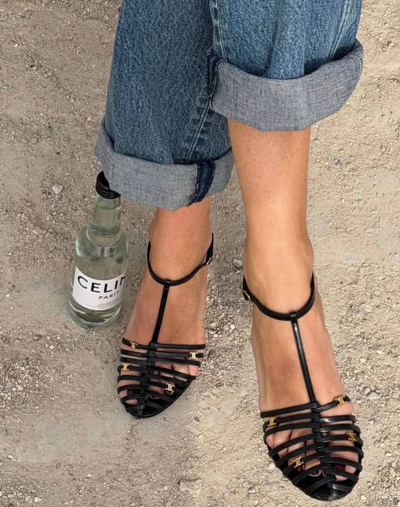 Céline