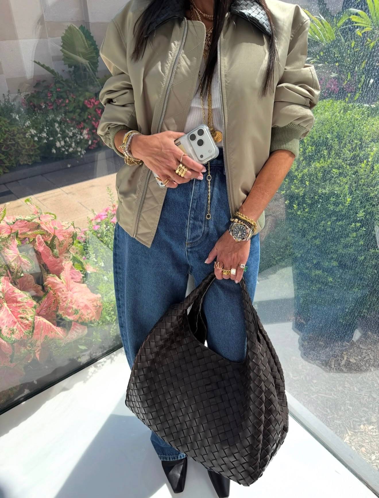 Bottega Veneta