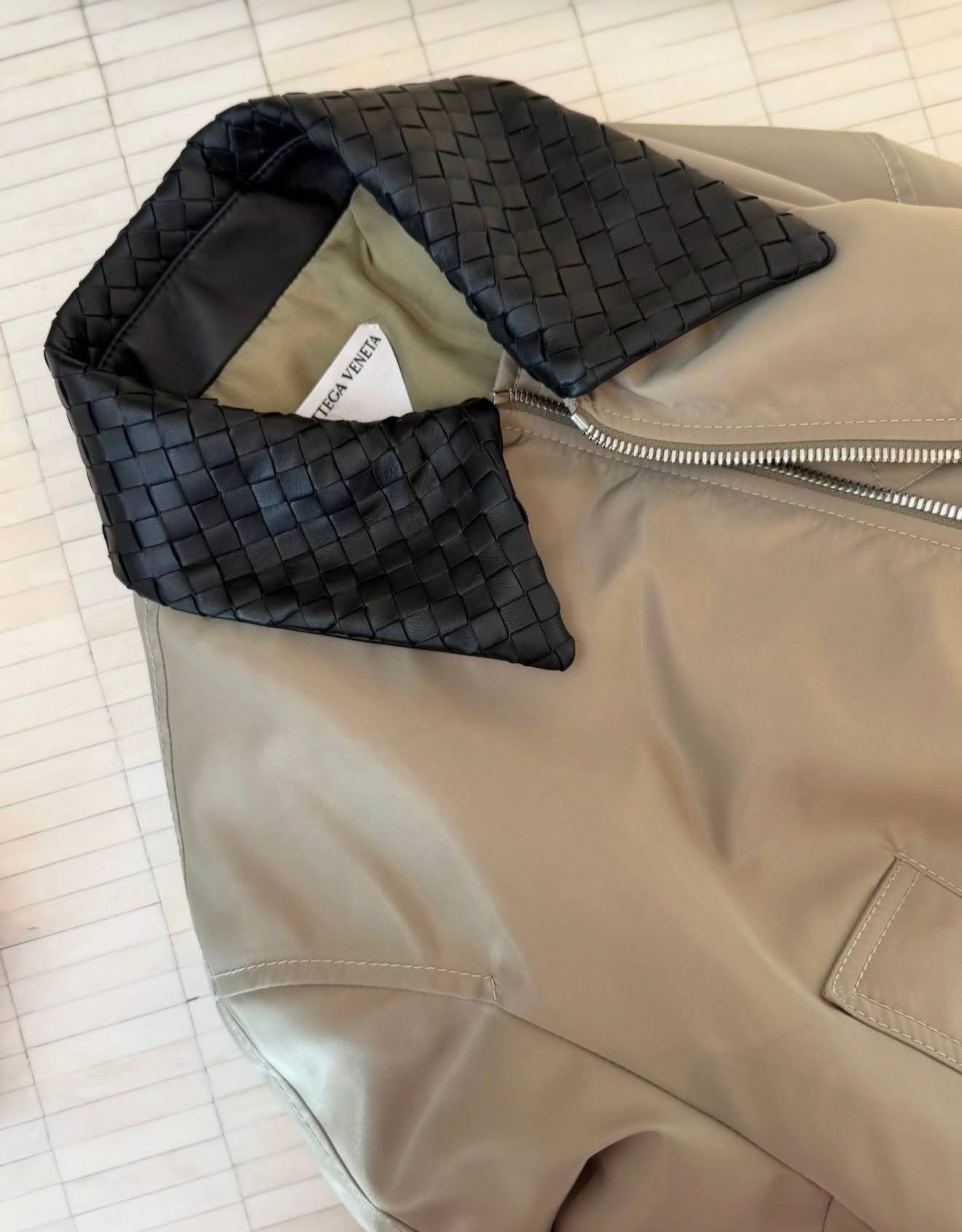 Bottega Veneta