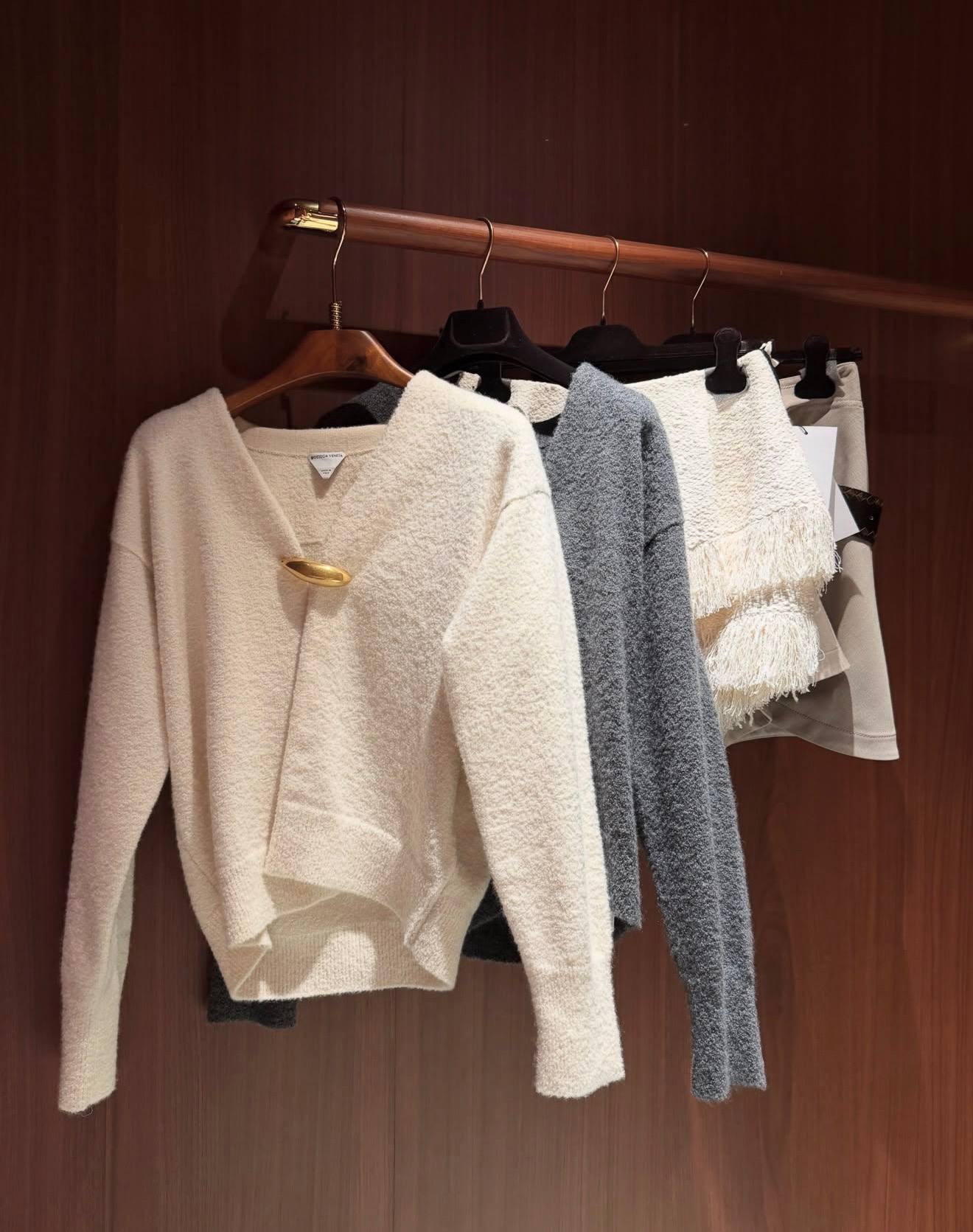 Bottega Veneta