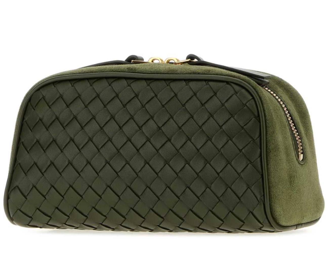 Bottega Veneta