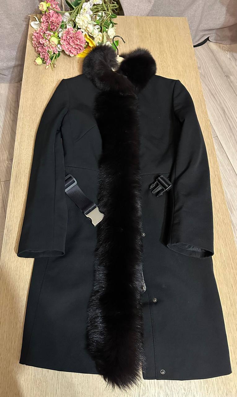 Prada