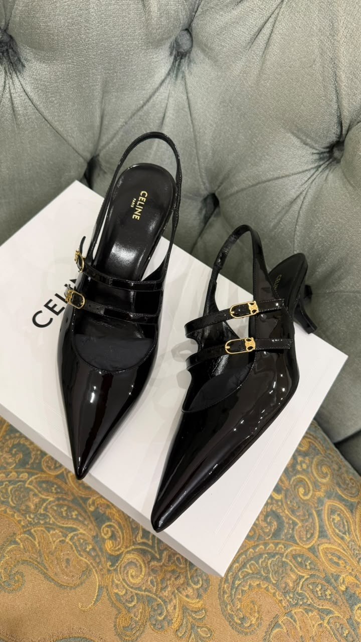 Céline