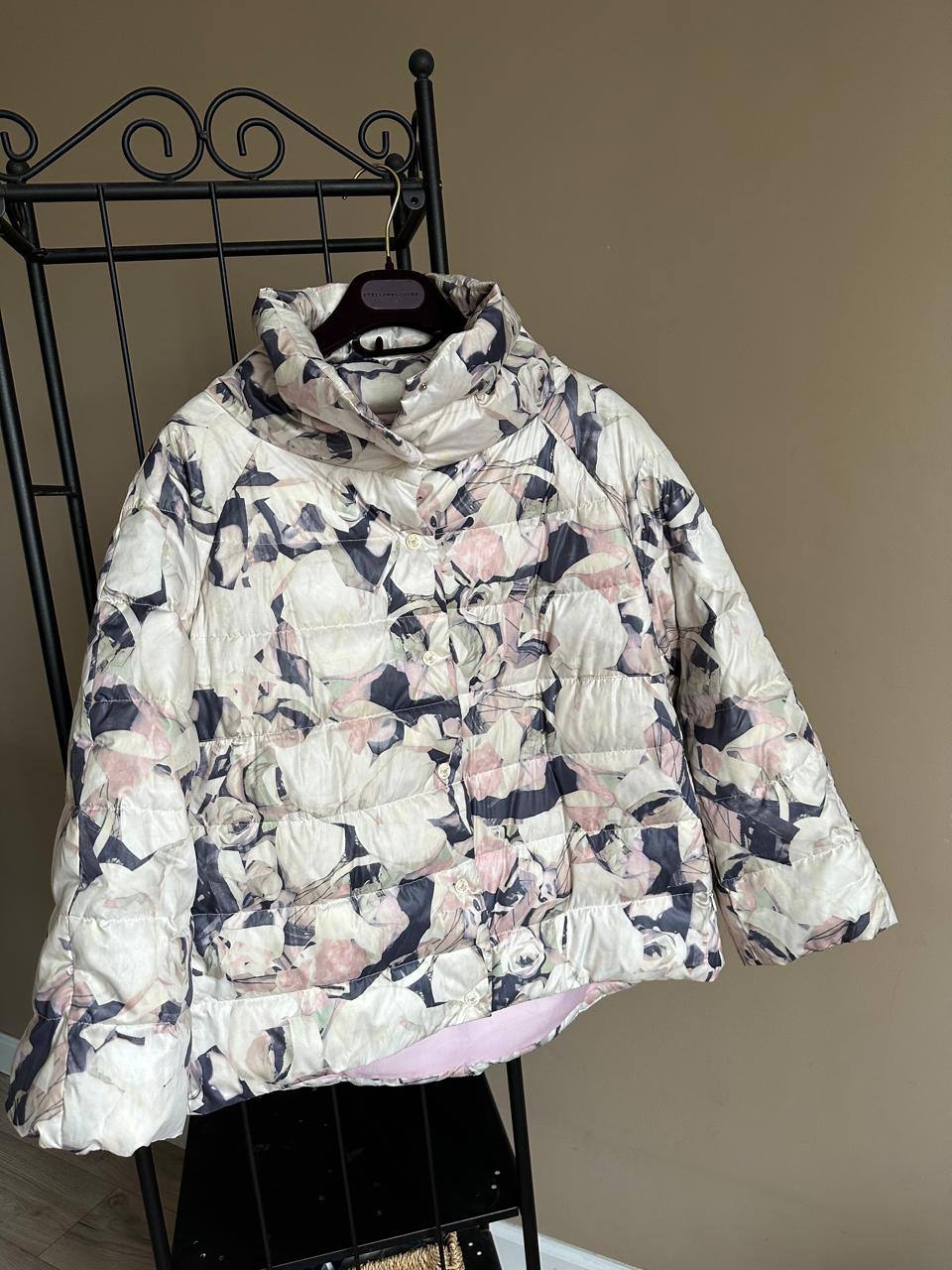 Escada