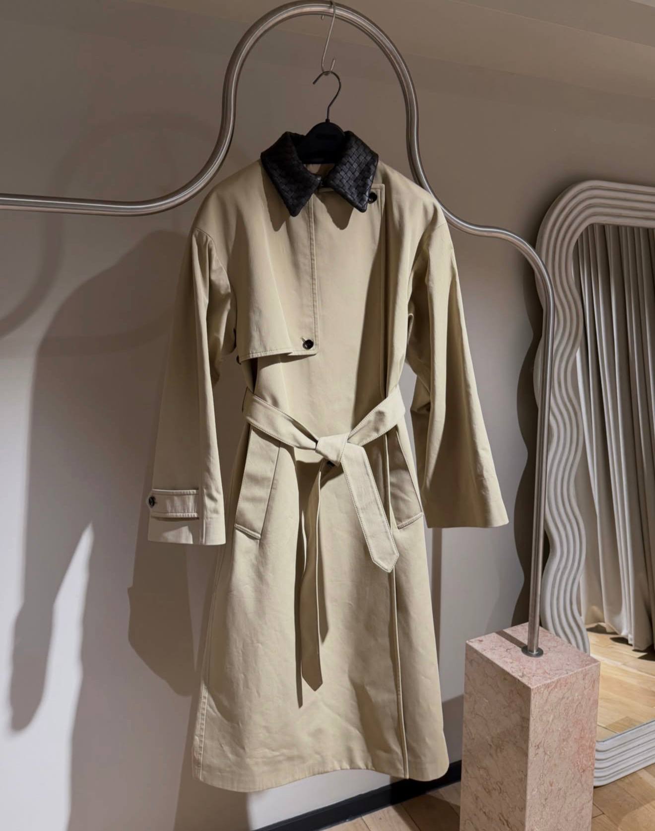 Bottega Veneta