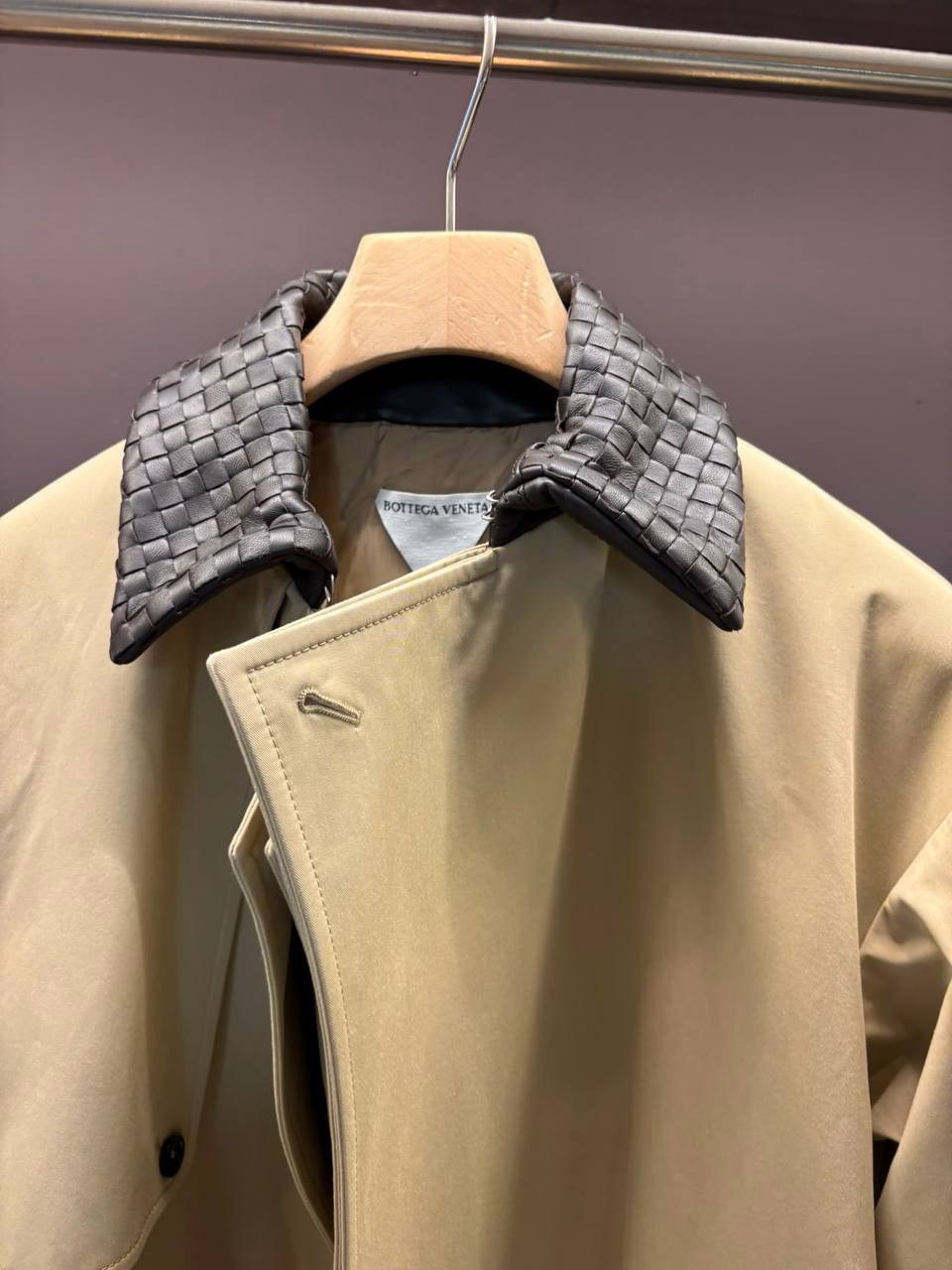 Bottega Veneta