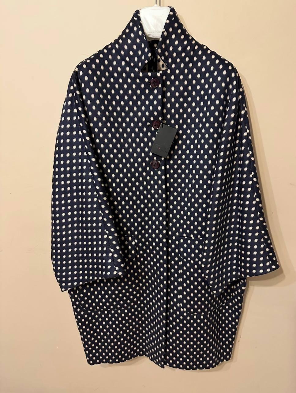 Kiton