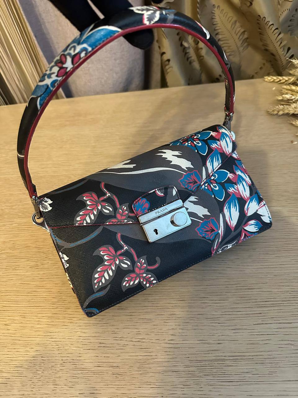 Prada