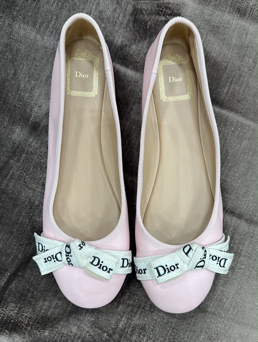 Dior