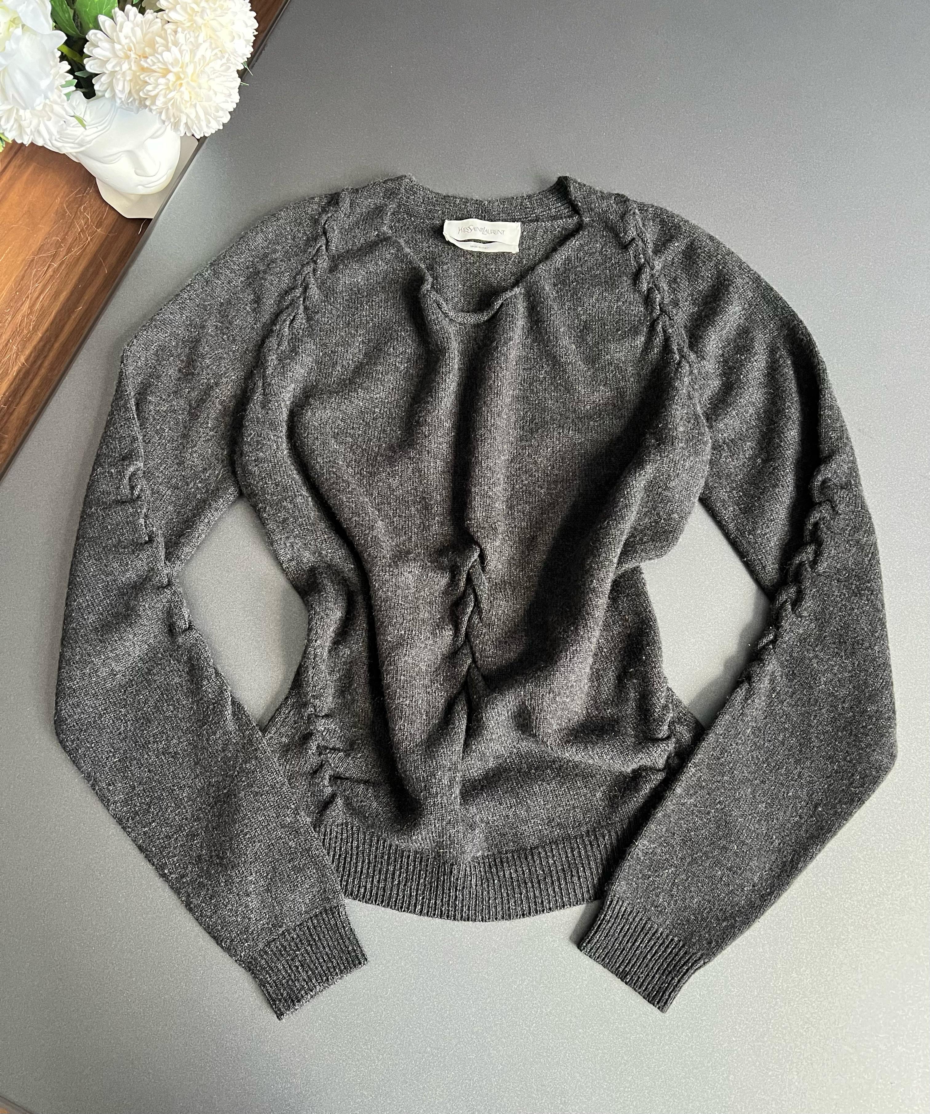 Saint Laurent
