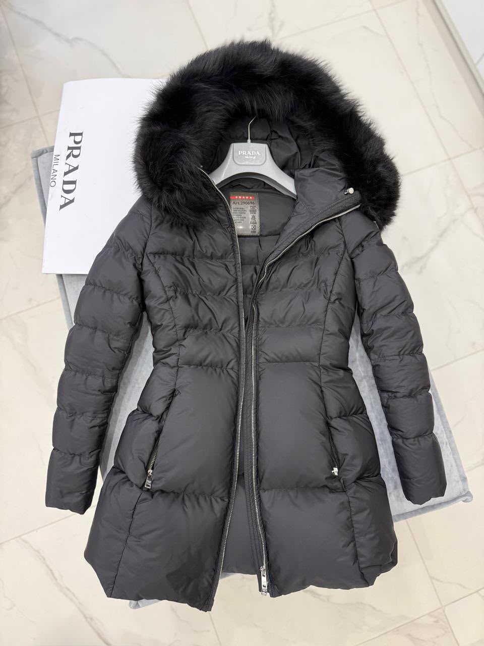 Prada