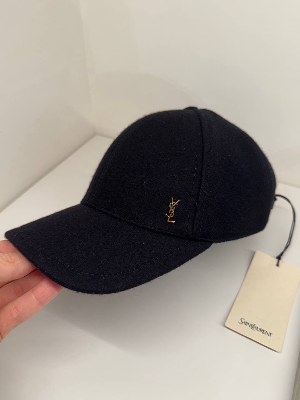 Saint Laurent