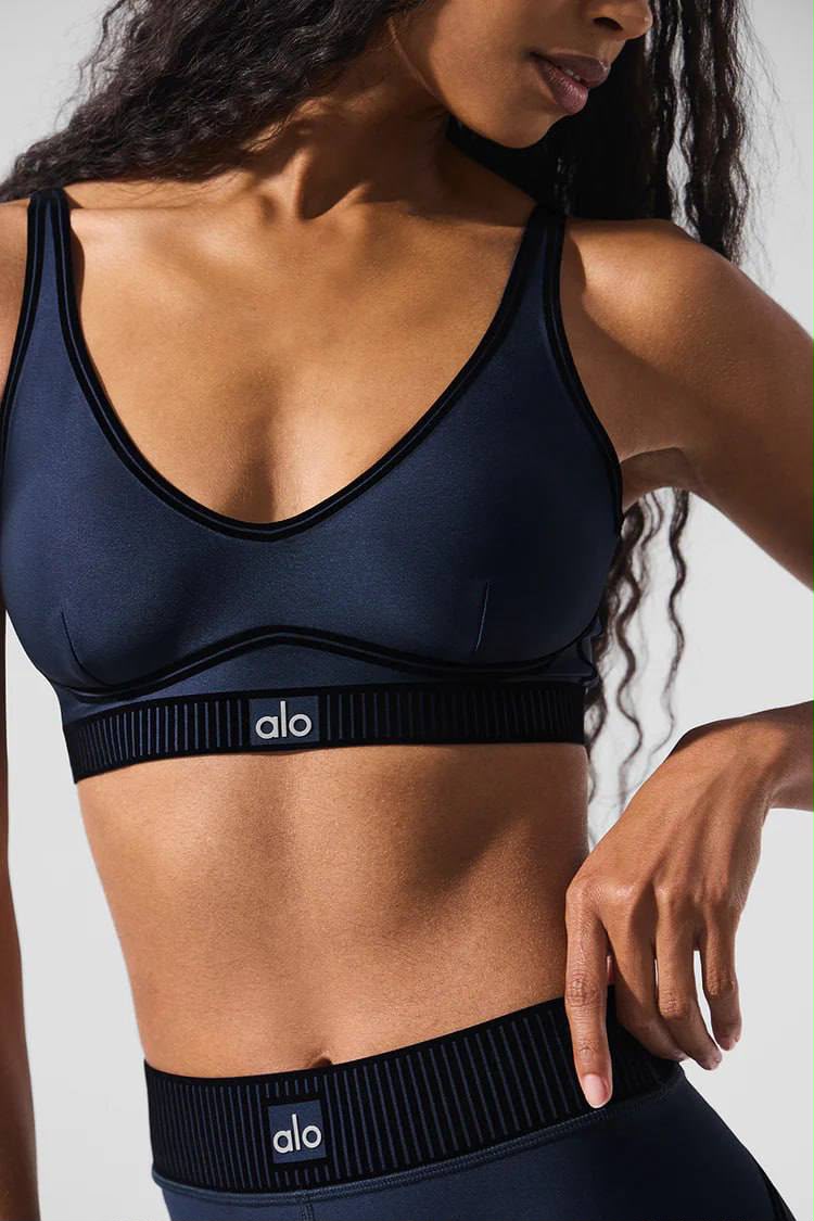 Alo Yoga