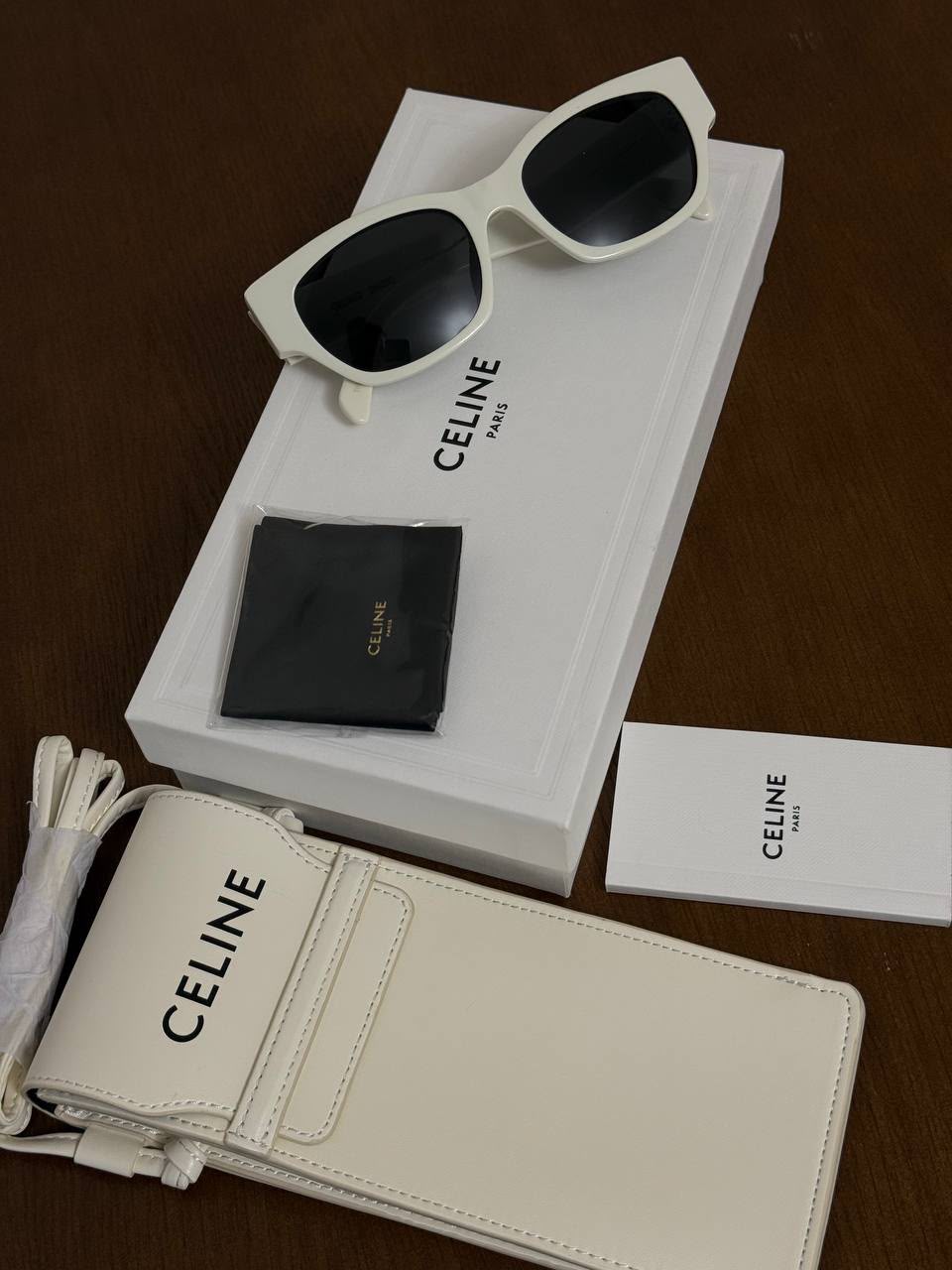 Céline