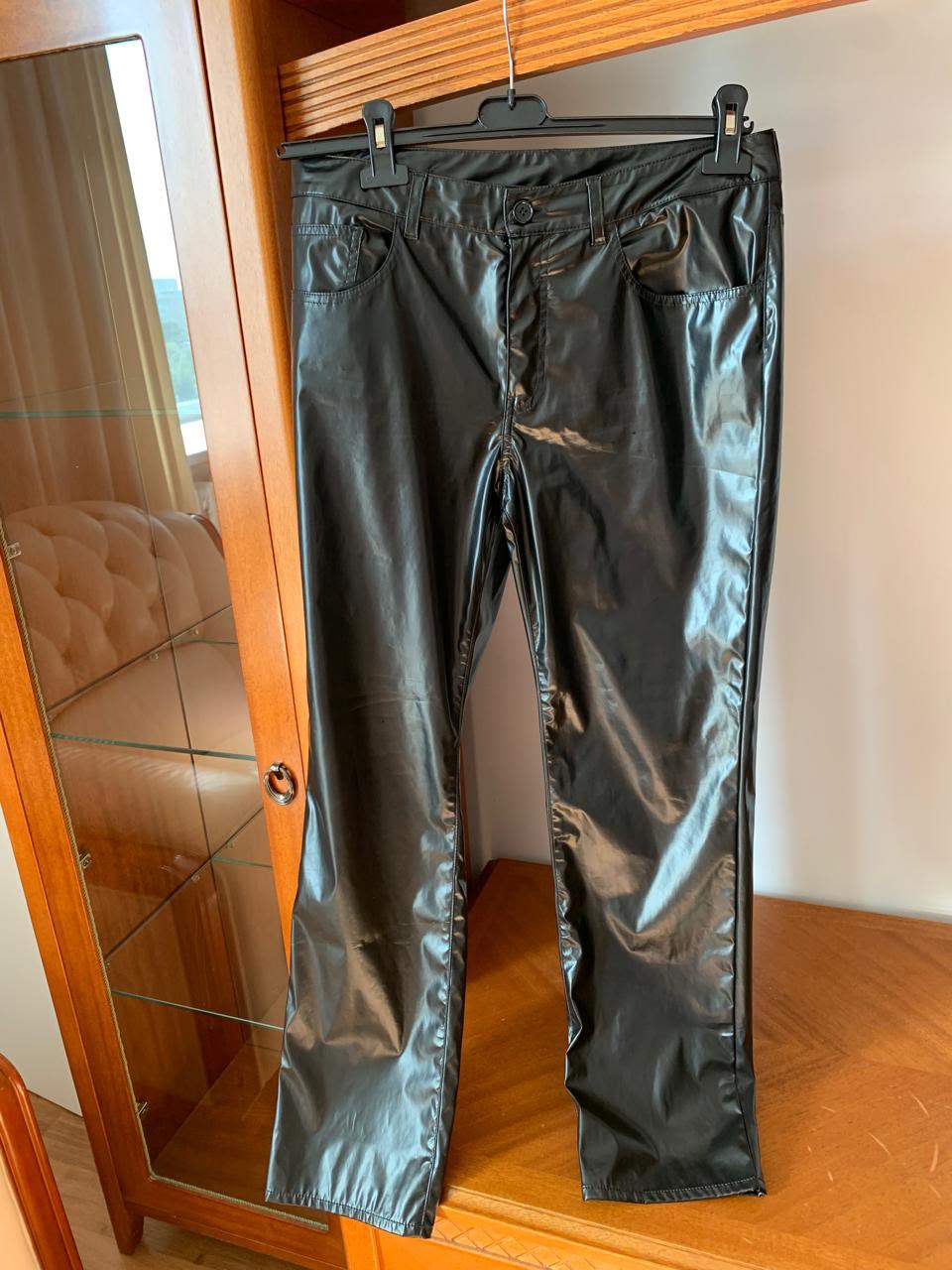 Maison Margiela