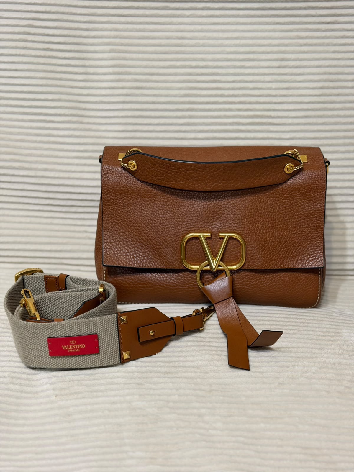 Valentino