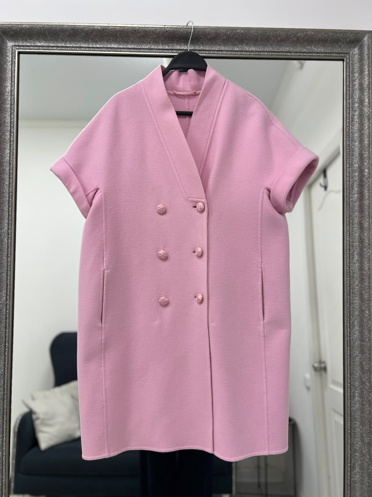 Ermanno Scervino
